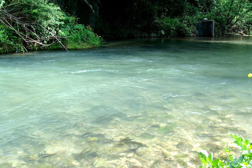 Umbria_29_