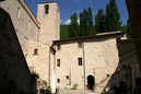 Umbria_3_