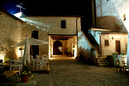 Umbria_4_