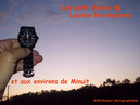 A_minuit_a