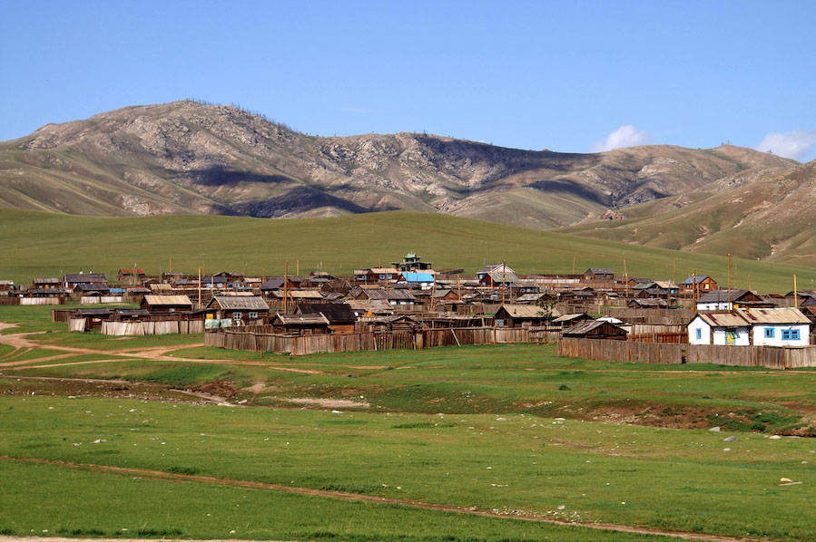 mongolie_14_