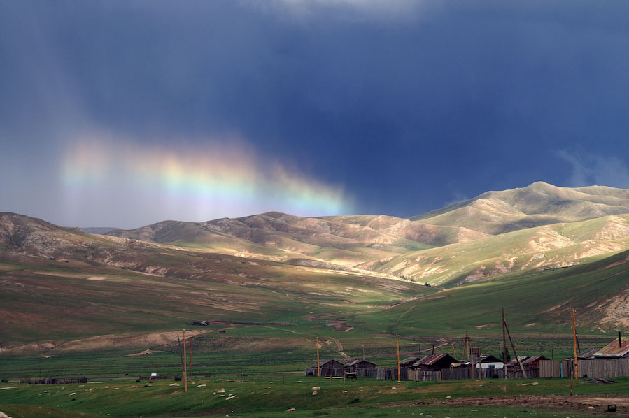 mongolie_15_