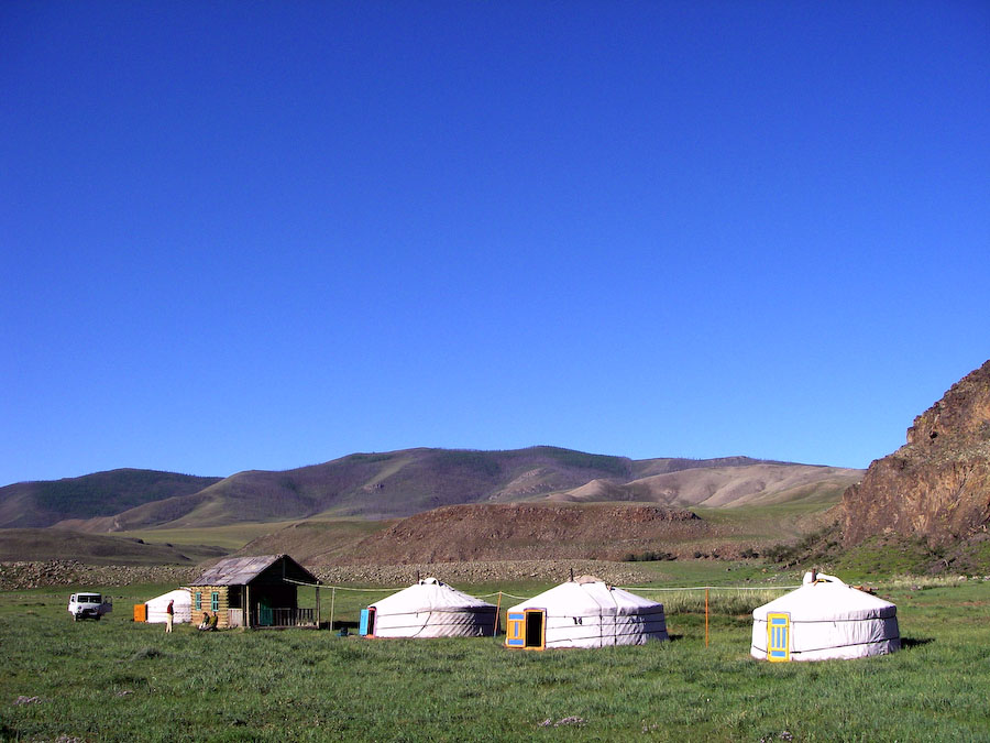 mongolie_36_