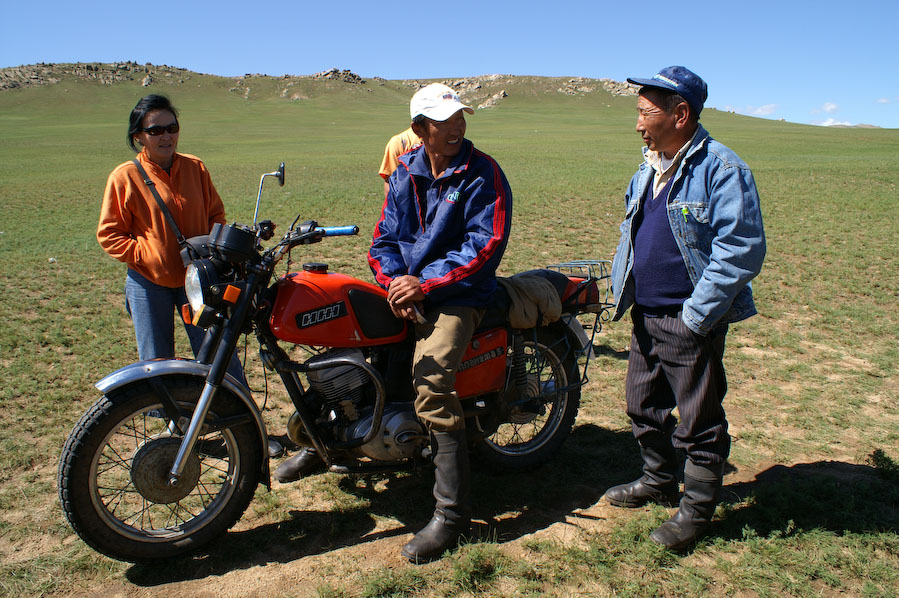 mongolie_37_