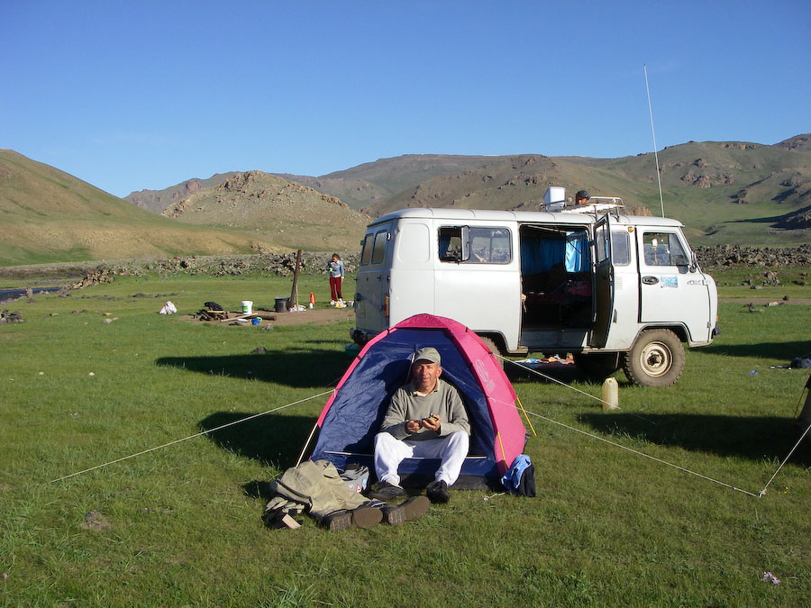 mongolie_43_