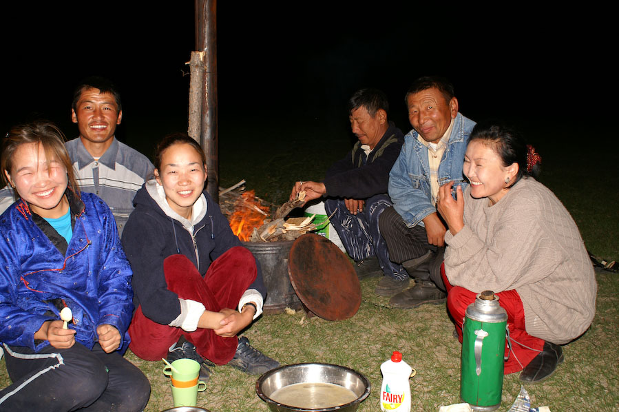 mongolie_54_