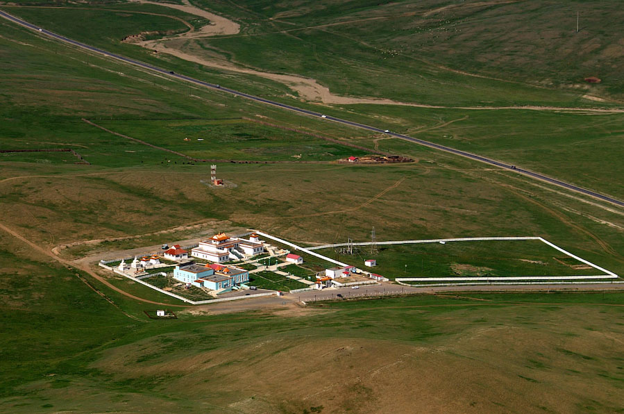 mongolie_64_