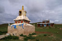 mongolie_11_