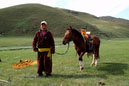 mongolie_13_