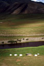 mongolie_28_