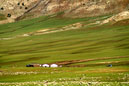 mongolie_33_