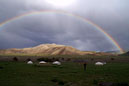 mongolie_35_