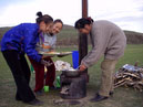 mongolie_60_